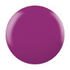 CND Shellac Colour Coat Orchid Canopy 7.3 mL