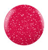CND Shellac Colour Coat Outrage-Yes (Limited Edition) 7.3 mL