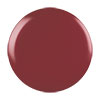 CND Vinylux Colour Coat Oxblood #222 15 mL