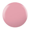 CND™ VINYLUX™ Colour Coat Pacific Rose #358 15 mL