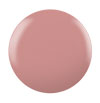 CND Shellac Colour Coat Petal Party 7.3 mL