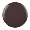 CND™ VINYLUX™ Colour Coat Phantom #306 15 mL