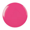 CND Shellac Colour Coat Pink Bikini 7.3 mL