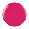 CND Shellac Colour Coat Pink Leggings 7.3 mL