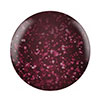 CND Shellac Colour Coat Poison Plum (Limited Edition) 7.3 mL