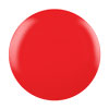 CND Shellac Colour Coat Poppy Fields 7.3 mL