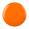 CND® VINYLUX™ Colour Coat Popsicle Picnic #381 (Limited Edition) 15 mL