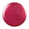 CND Shellac Colour Coat Red Baroness 7.3 mL