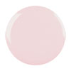 CND Vinylux Colour Coat Romantique #142 15 mL