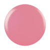 CND Shellac Colour Coat Rose Bud 7.3 mL