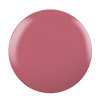 CND Shellac Colour Coat Rose-mance 7.3 mL