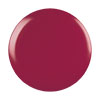 CND Shellac Colour Coat Rouge Rite 7.3 mL