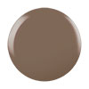 CND Shellac Colour Coat Rubble 7.3 mL