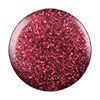 CND Shellac Colour Coat Ruby Ritz 7.3 mL
