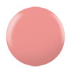 CND Shellac Colour Coat Rule Breaker 7.3 mL
