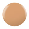 CND Vinylux Colour Coat Running Latte #424 15 mL