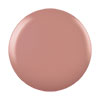 CND Vinylux Colour Coat Satin Pajamas #265 15 mL