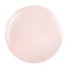 CND Shellac Colour Coat Satin Slippers 7.3 mL