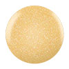 CND Vinylux Colour Coat Seeing Citrine #440 (Limited Edition) 15 mL