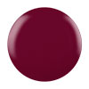 CND Vinylux Colour Coat Signature Lipstick #390 15 mL