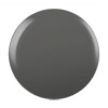 CND Vinylux Colour Coat Silhouette #296 15 mL