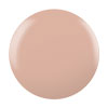 CND Vinylux Colour Coat Silk Slip Dress #391 15 mL
