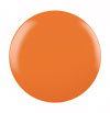 CND Vinylux Colour Coat Silky Sienna #452 (Limited Edition) 15 mL