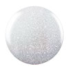 CND™ SHELLAC® Colour Coat Silver VIP 7.3 mL