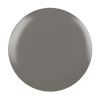 CND Vinylux Colour Coat Skipping Stones #412 15 mL