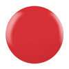 CND Vinylux Colour Coat Soft Flame #385 15 mL