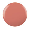 CND Vinylux Colour Coat Spear #285 15 mL