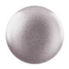CND Vinylux Colour Coat Steel Kisses #418 (Limited Edition) 15 mL