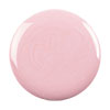 CND Shellac Colour Coat Strawberry Smoothie 7.3 mL