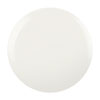 CND Vinylux Colour Coat Studio White #151 15 mL
