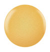 CND Vinylux Colour Coat Sundial It Up #445 15 mL