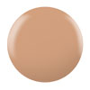 CND™ SHELLAC® Colour Coat Sweet Cider 7.3 mL