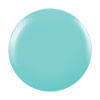 CND Vinylux Colour Coat Taffy #274 15 mL