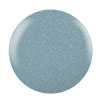 CND Shellac Colour Coat Teal Textile (Limited Edition) 7.3 mL