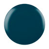 CND Vinylux Colour Coat Teal Time #411 (Limited Edition) 15 mL