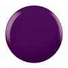 CND Vinylux Colour Coat Temptation #305 15 mL