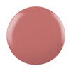 CND Vinylux Colour Coat Terracotta Dreams #404 15 mL