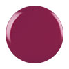 CND Shellac Colour Coat Tinted Love 7.3 mL