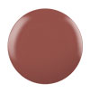 CND Vinylux Colour Coat Toffee Talk #428 15 mL
