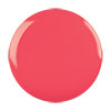 CND Vinylux Colour Coat Tropix #154 15 mL