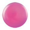 CND Vinylux Colour Coat Tutti Frutti #155 15 mL