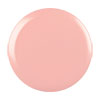 CND Vinylux Colour Coat Uncovered #267 15 mL