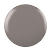 CND Vinylux Colour Coat Unearthed #270 15 mL