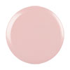 CND Vinylux Colour Coat Unlocked #268 15 mL