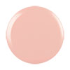 CND Vinylux Colour Coat Unmasked #269 15 mL