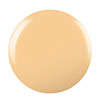 CND Vinylux Colour Coat Vagabond #280 15 mL